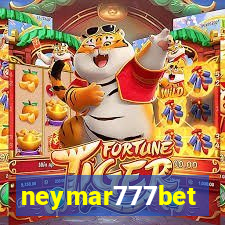 neymar777bet