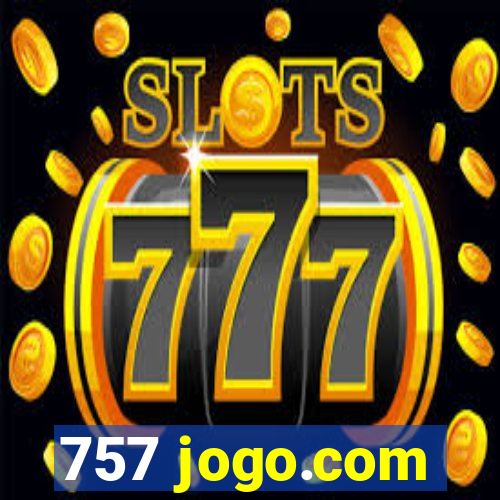 757 jogo.com