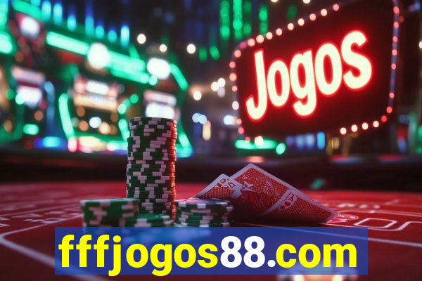 fffjogos88.com