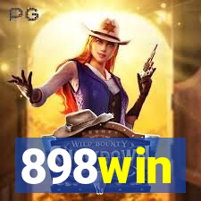 898win