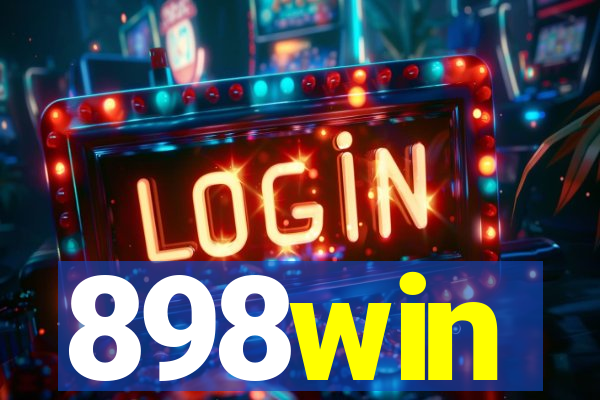 898win