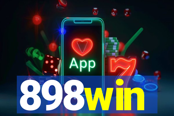 898win