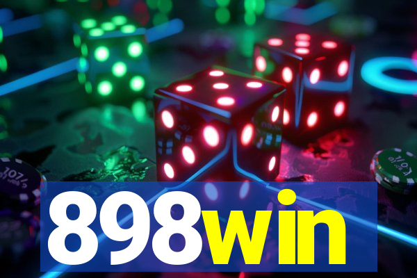 898win