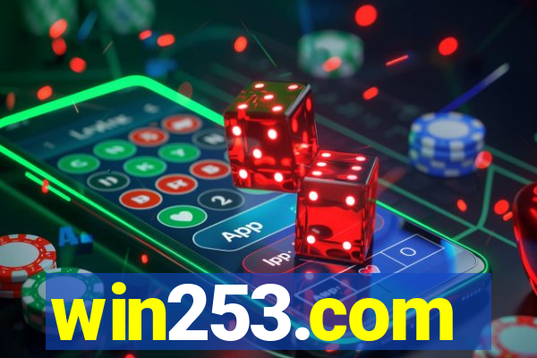 win253.com