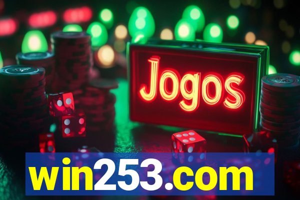 win253.com