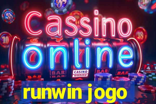 runwin jogo