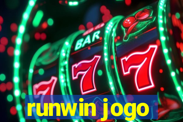 runwin jogo