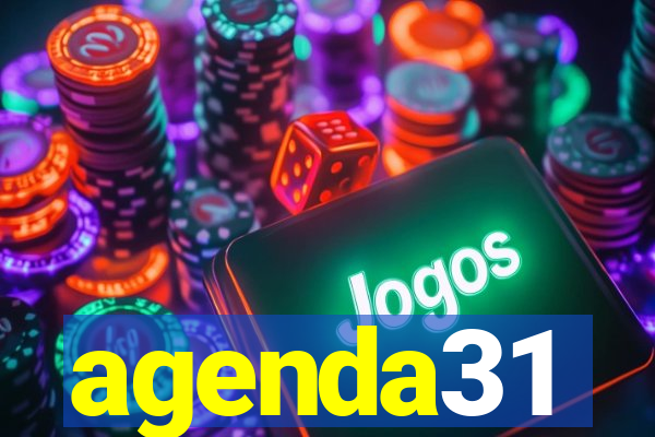 agenda31