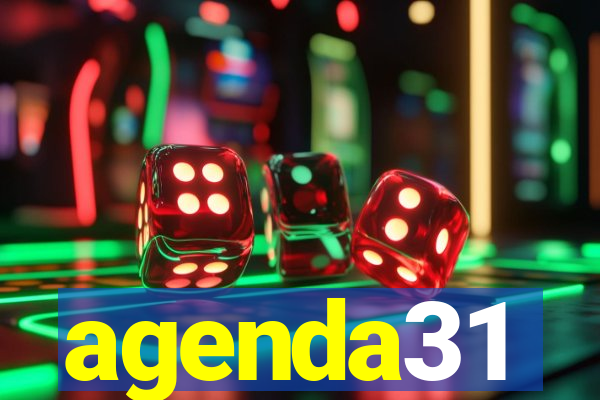 agenda31