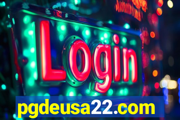 pgdeusa22.com