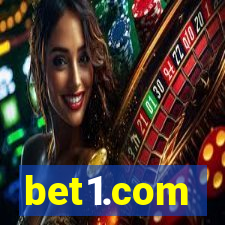 bet1.com