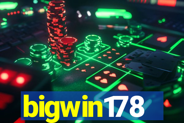 bigwin178