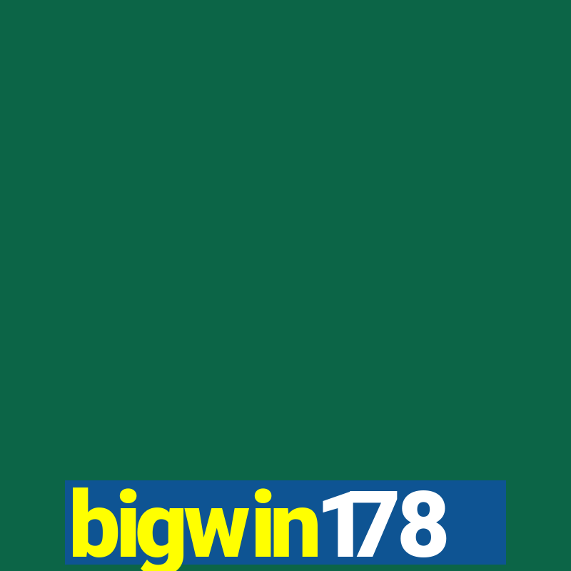 bigwin178