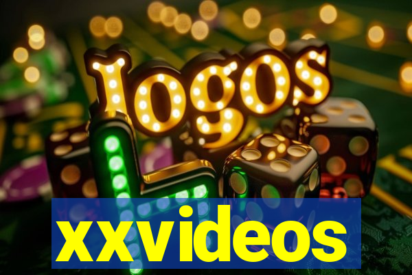 xxvideos