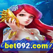 bet092.com