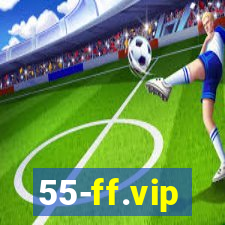 55-ff.vip