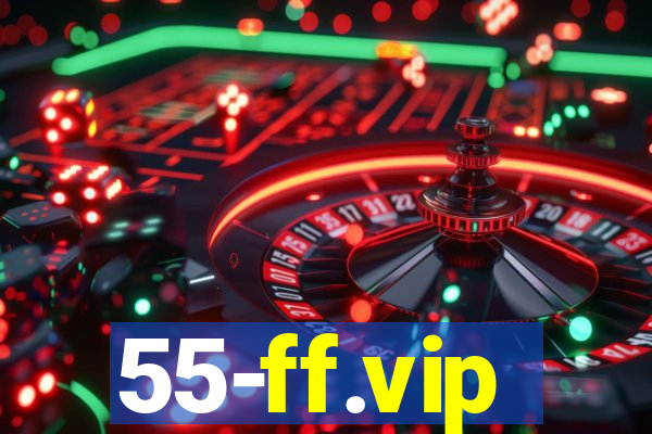 55-ff.vip