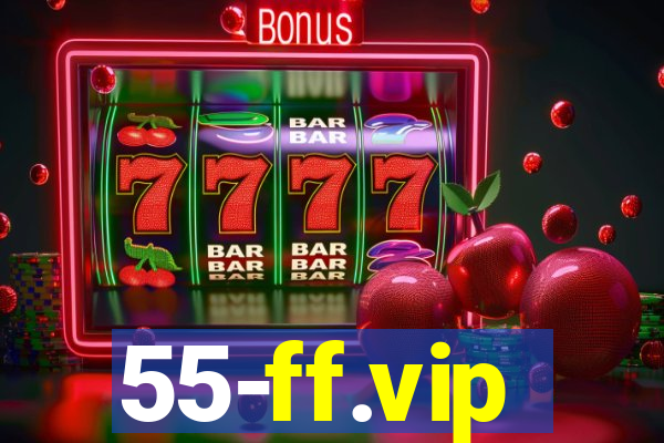 55-ff.vip