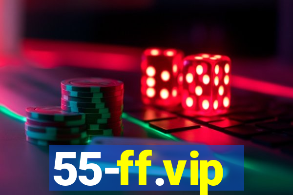 55-ff.vip