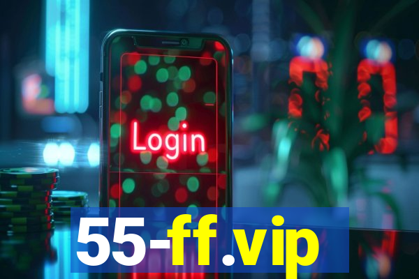 55-ff.vip