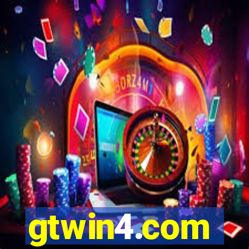 gtwin4.com