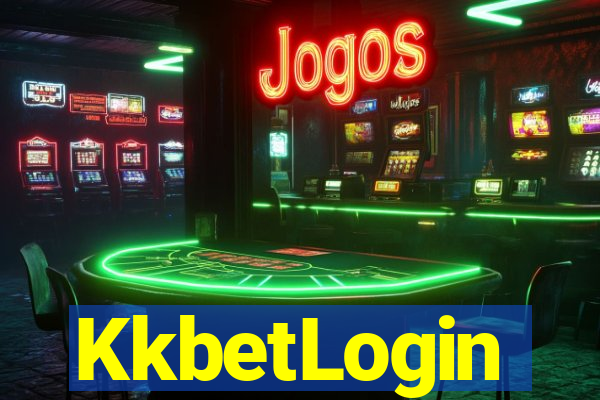 KkbetLogin