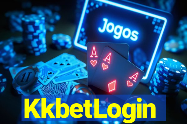 KkbetLogin