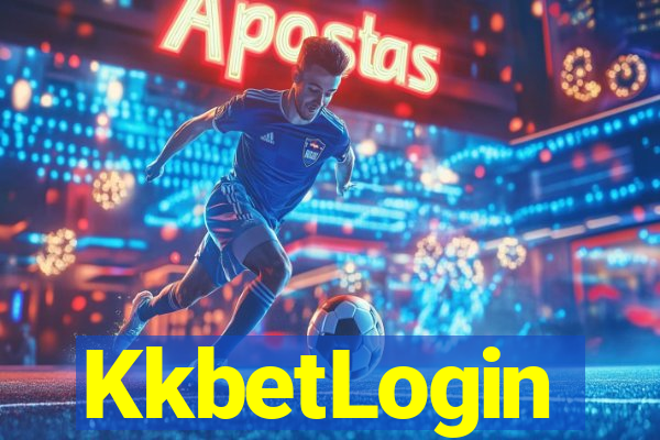 KkbetLogin