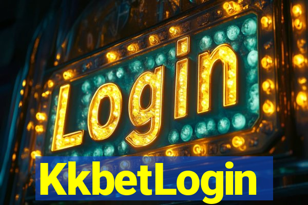 KkbetLogin