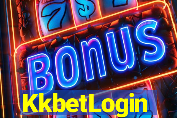 KkbetLogin