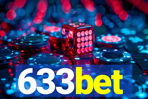 633bet