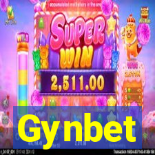 Gynbet