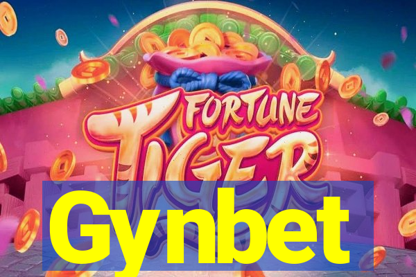 Gynbet