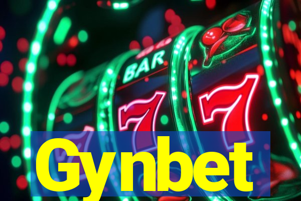 Gynbet