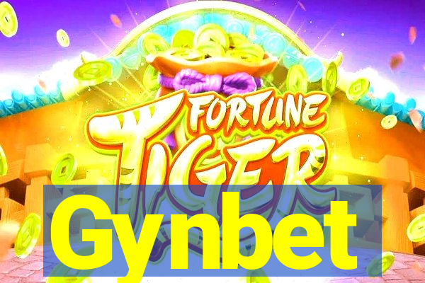 Gynbet