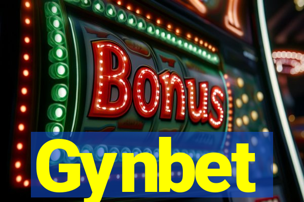 Gynbet