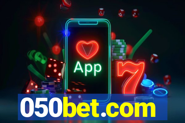 050bet.com