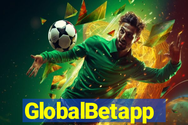 GlobalBetapp