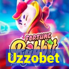 Uzzobet