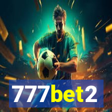 777bet2