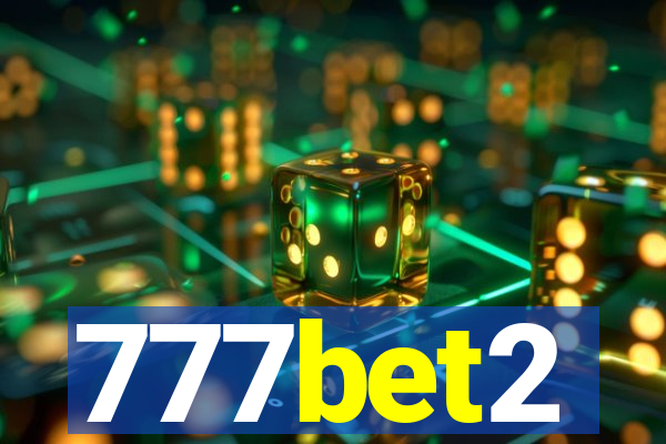 777bet2