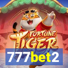 777bet2