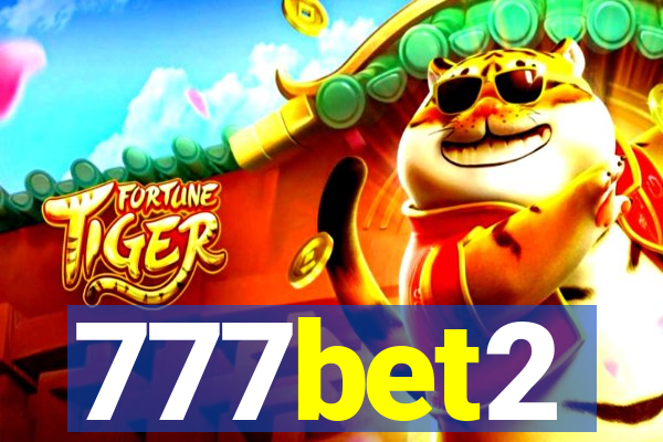 777bet2