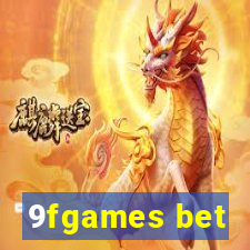 9fgames bet