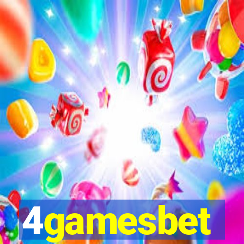 4gamesbet