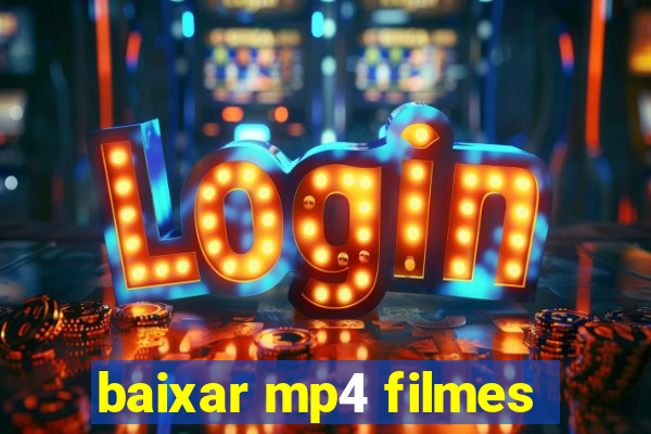 baixar mp4 filmes