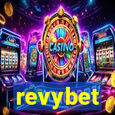 revybet