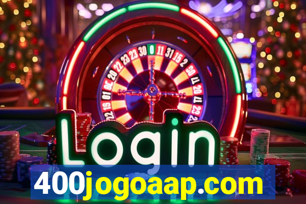 400jogoaap.com