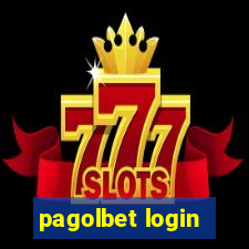 pagolbet login