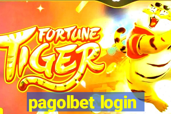 pagolbet login